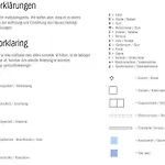 Lk2191-lokken-kringelbaekvej-93 بيت للعطل Løkken