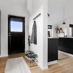 بيت للعطل Lk2191-lokken-kringelbaekvej-93 Løkken