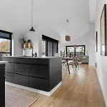 بيت للعطل Lk2191-lokken-kringelbaekvej-93