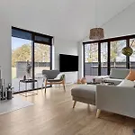 Lk2191-lokken-kringelbaekvej-93 بيت للعطل *