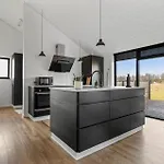 بيت للعطل Lk2191-lokken-kringelbaekvej-93 *