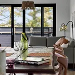 Lk2191-lokken-kringelbaekvej-93 بيت للعطل *