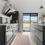 Lk2191-lokken-kringelbaekvej-93 *