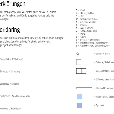 Lk2191-lokken-kringelbaekvej-93 Feriehus Løkken