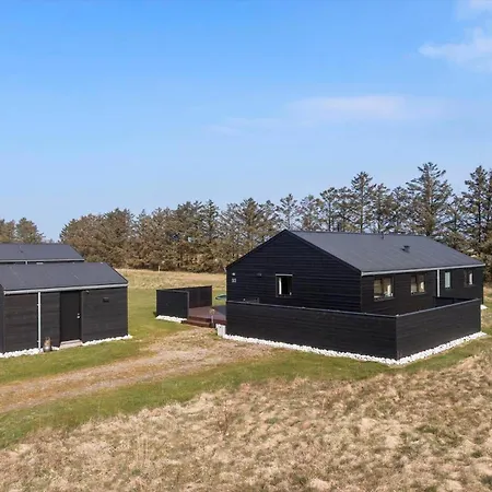 Lk2191-lokken-kringelbaekvej-93 * Løkken
