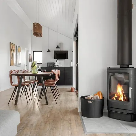 Lk2191-lokken-kringelbaekvej-93 Feriehus *