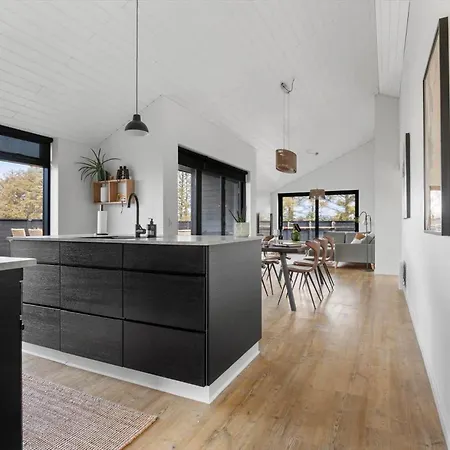 Feriehus Lk2191-lokken-kringelbaekvej-93
