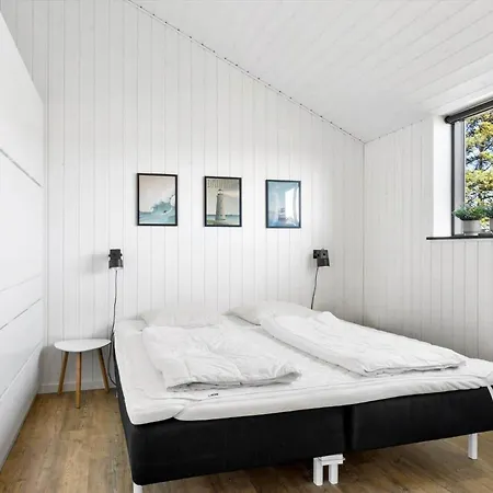 Tatil Evi Lk2191-lokken-kringelbaekvej-93