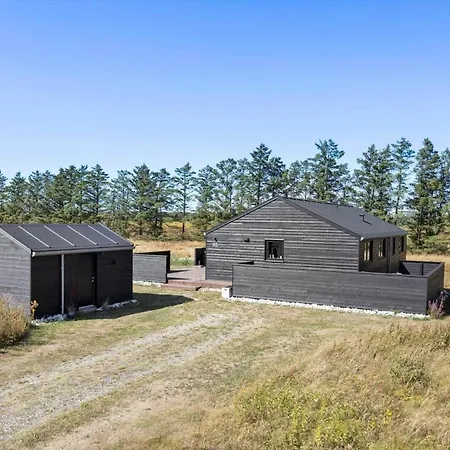Lk2191-lokken-kringelbaekvej-93 * Løkken