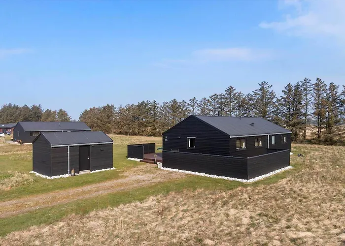 Lk2191-lokken-kringelbaekvej-93 * Løkken